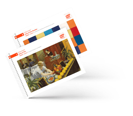 Great Minds Eureka Math² Florida B.E.S.T. Edition